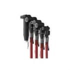 CELLPACK - Kit 3 fases con conector T CTS630A 36Kv 95-150
