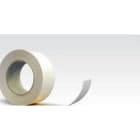 ARMAFLEX - Cinta de butilo autoadhesiva anchura 40mm 10m