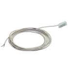 Schneider Electric - Sensor de arco de punto VA1DA-6
