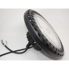BLUELED - Campana industrial BLUELED V.2 dimmable 1-10V 240W 4000K