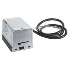 Schneider Electric - ERIE ACT NC 230VAC 36""LEAD+SW