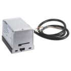 Schneider Electric - ERIE ACT NC 230VAC 36""LEAD+SW