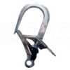 Uña del pulgar Imagen del producto 1
