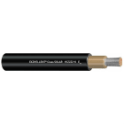 GENERAL CABLE - Cable EXZHELLENT Class SOLAR H1Z2Z2-K 1,8kV 1x10 negro (Bobina)