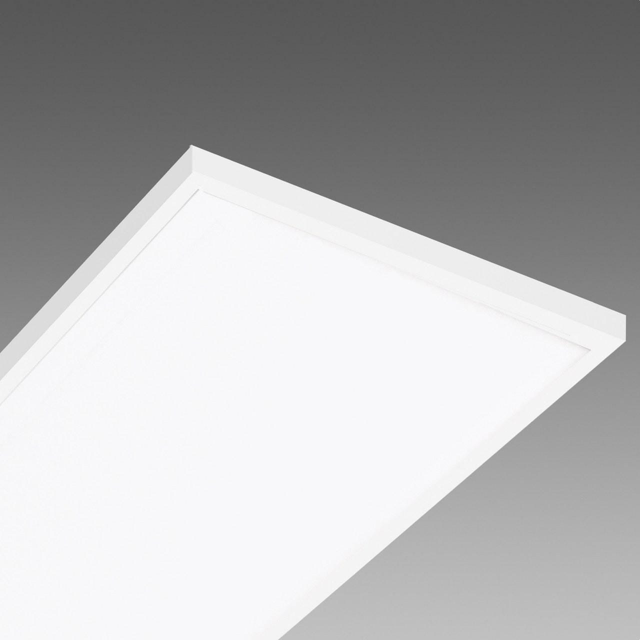 FOSNOVA - Panel ECO R4 LED 68W CLD superficie 1200x600mm 4000K