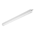 PHILIPS LIGHTING SOLUTIONS - Luminaria WT060C LED 56S/840 PSU L1500