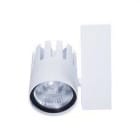 OPPLE - Spot LED Performer 3C 30W 4000K 40D blanco
