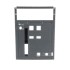 ABB - Parte frontal operaciones E1-E2 3P