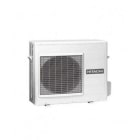 HITACHI - Unidad exterior multi MULTIZONE R32 RAM-53NP2E