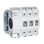 ROCKWELL - INTERRUPTOR DE DESCONEXIÓN 194U 160A