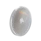 LEUZE - REFLECTOR REDONDO 78MM TK 82.3