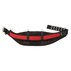 MILWAUKEE - MILWAUKEE CINTURON 48228140