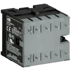 ABB - Minicontactor PIN BC7-40-00-P2.4-51