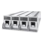 APC by Schneider Electric - EU3S BATTERY`PLUS