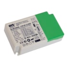 ELT - Equipo de alimentación DLCM 25/250...600-2E-C2-M4D en corriente constante para módulos LED