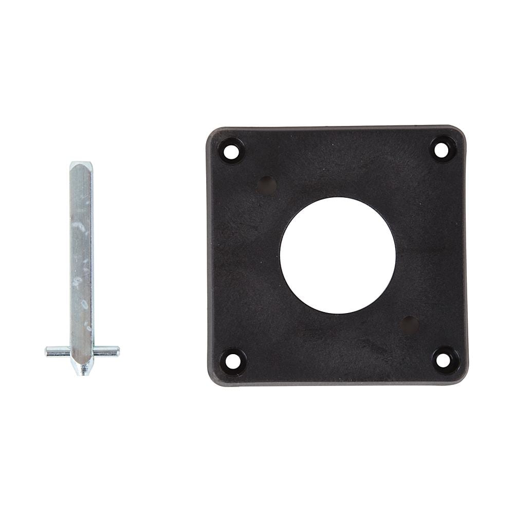 ROCKWELL - ADAPATADOR DE MONTAJE PARA 194U-F