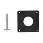 ROCKWELL - ADAPATADOR DE MONTAJE PARA 194U-F