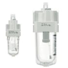 SMC - AL60-F10-A LUBRICADOR/SERIE MODULAR
