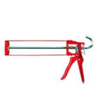 FISCHER - Pistola para cartuchos KPM 2 (Caja 1u)