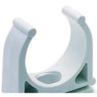 FISCHER - Clip Fischer FT20 (Caja 100u)