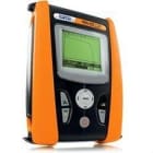 HT INSTRUMENTS - Verificador instalaciones FV SOLAR I-Ve/1000 y trazador curvas IV hasta 1500V