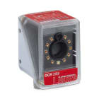 LEUZE - LECTOR 2D FIJO DCR 202I FIX-M1-102-R3