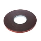 TSL - Cinta adhesiva de 12mm de ancho (En rollo)