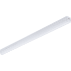 PHILIPS LIGHTING SOLUTIONS - Regleta Ledinaire BN013C LED10S/830 L600