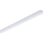 PHILIPS LIGHTING SOLUTIONS - Regleta Ledinaire BN013C LED10S/840 L600