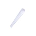 PHILIPS LIGHTING SOLUTIONS - Regleta Ledinaire BN013C LED19S/830 L1200