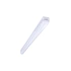 PHILIPS LIGHTING SOLUTIONS - Regleta Ledinaire BN013C LED25S/840 L1500