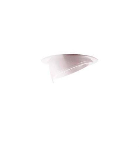 NEXIA - Downlight PULL OUT mini 19W 4000K 940 40º 1800lm blanco