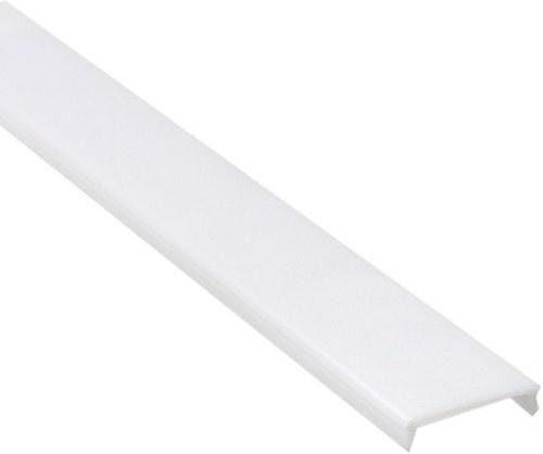 JISO - Difusor ácido para perfil 743D 2m