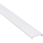 JISO - Difusor ácido para perfil 743D 2m