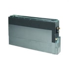 DAIKIN - UNIDAD INTERIOR CONDUCTO SUELO FNA25A9