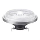 PHILIPS LIGHTING SOLUTIONS - Lámpara Master LED Spot LV AR111 ICR 90/11-50W 2900cd 51lm/W 2700K 24°