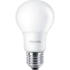 PHILIPS LIGHTING SOLUTIONS - Lámpara CorePro LED BULB 5-40W E27 840 clase de eficiencia energética A+