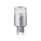 PHILIPS LIGHTING SOLUTIONS - Lámpara CorePro LED cápsula 2,5-25W 827 clase de eficiencia energética A++
