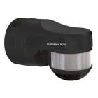 BEG - Detector de movimiento RC-Plus Next N 230 negro