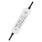 LEDVANCE - Driver Ledvance EC Performance DR-PFM-30/220-240/24/P