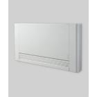THERMOR - BC.PAREO AI 1000 POT.FRIO 3,8KW POT.CAL.