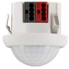 BEG - Detector de presencia serie Deluxe PICO-KNX-DX-FT diámetro 32mm blanco