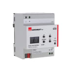 BEG - Pasarela DA64-230/KNX REG control iluminación