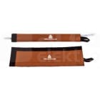 DELTA PLUS - Protección cuerda 35cm
