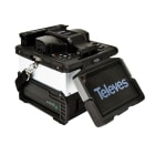 TELEVES - Kit F.O. fusionadora arco voltaico