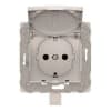Uña del pulgar Imagen del producto 1