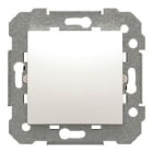BJC - Interruptor bipolar 16 serie Viva en blanco