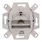 BJC - Toma RJ45 Cat.6E STP-Rutenbeck