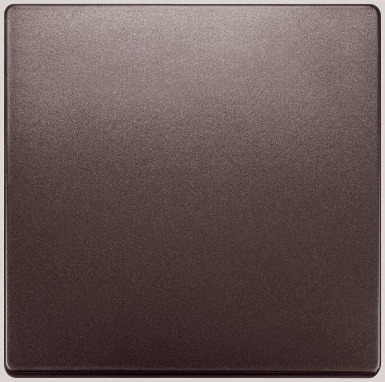 BJC - Tecla simple style en chocolate