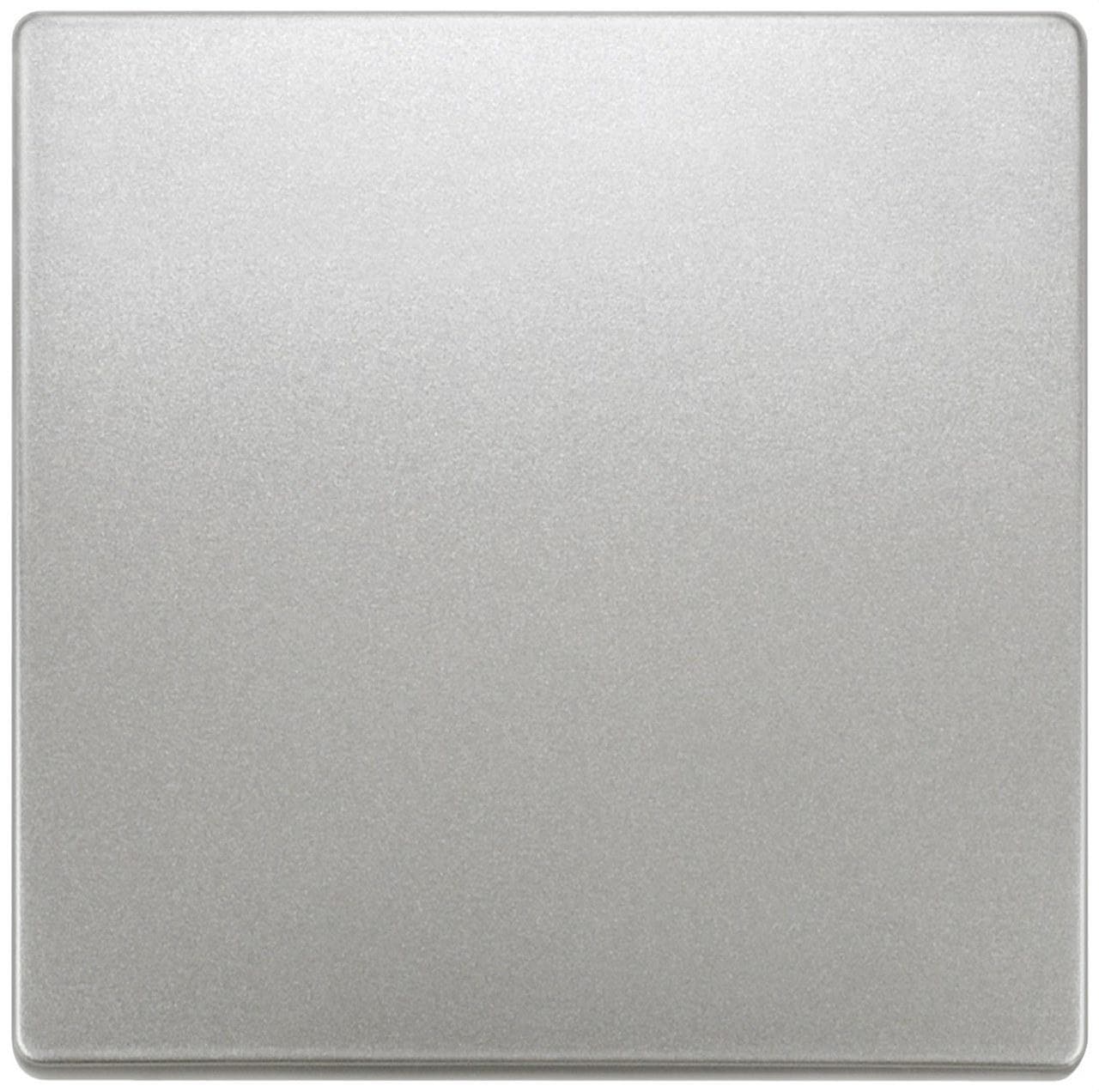 BJC - Tecla simple style en platino